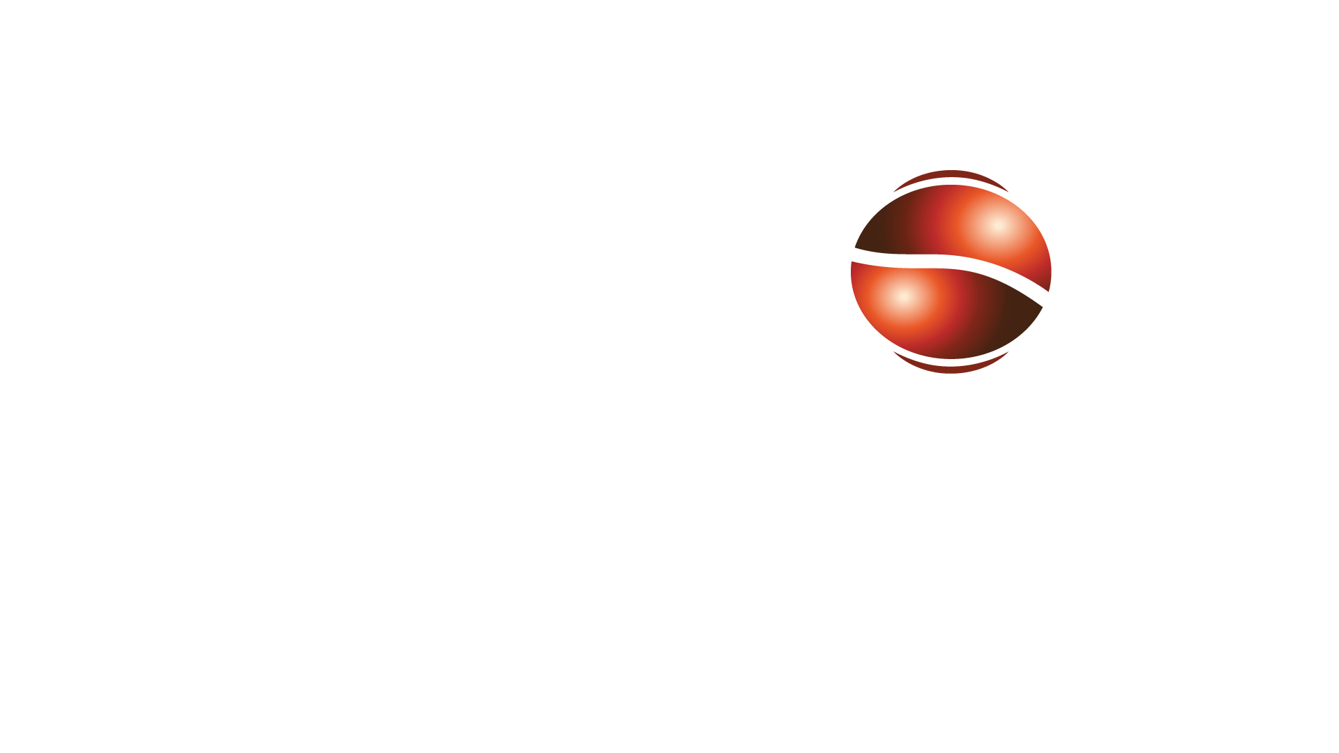 ENAGOL — Energias de Angola, Lda