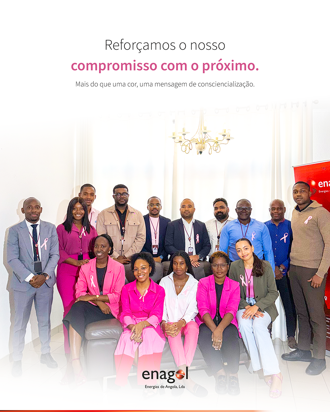Outubro Rosa