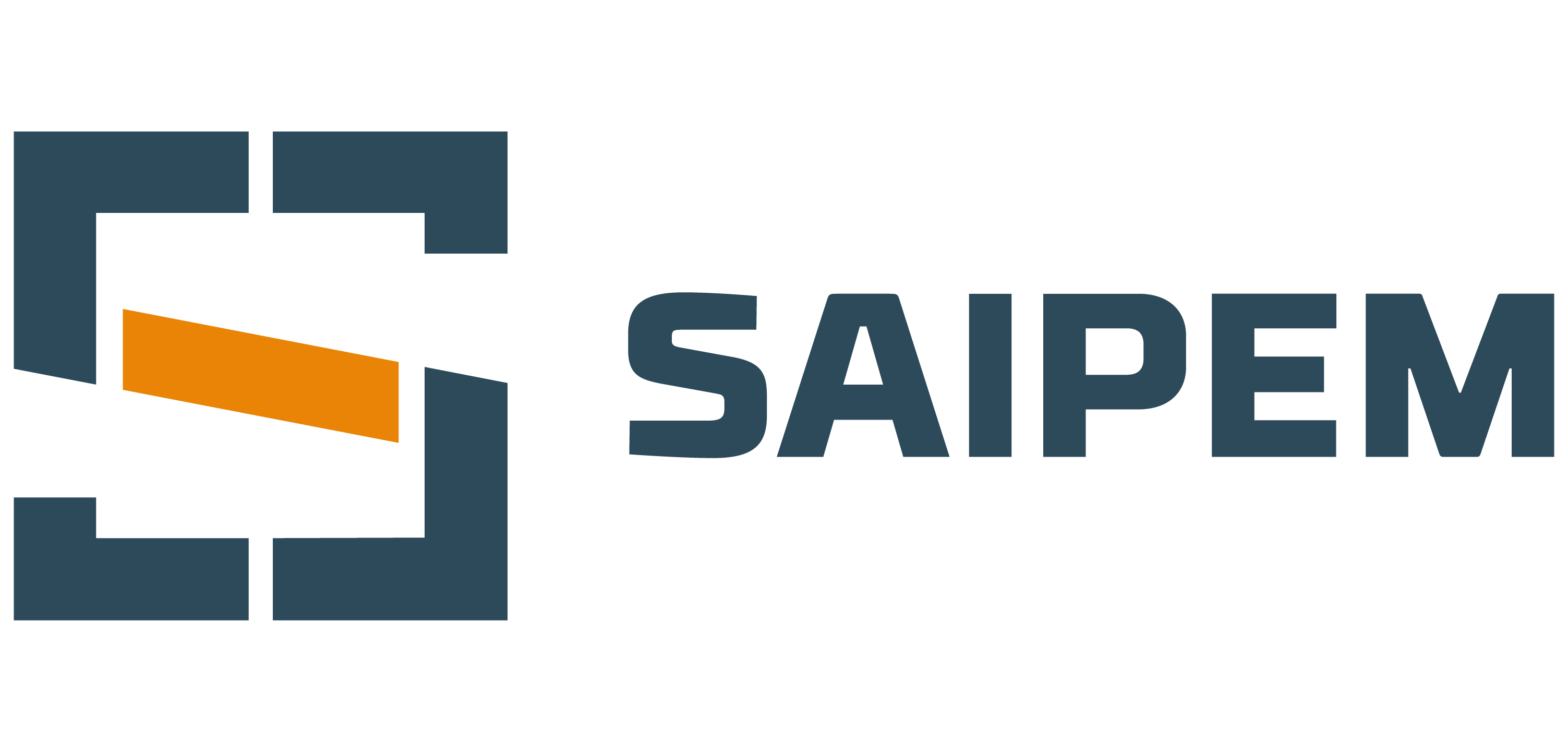 Saipem