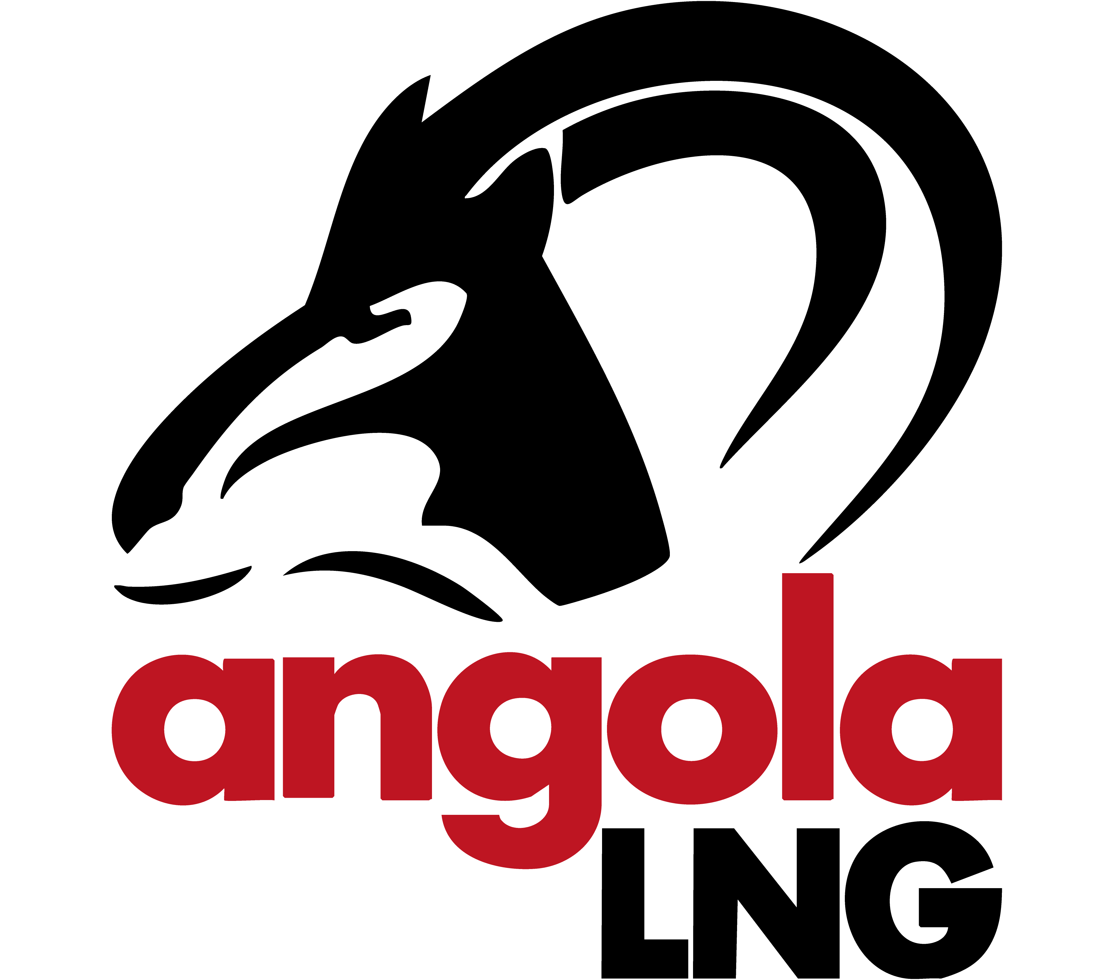 Angola LNG