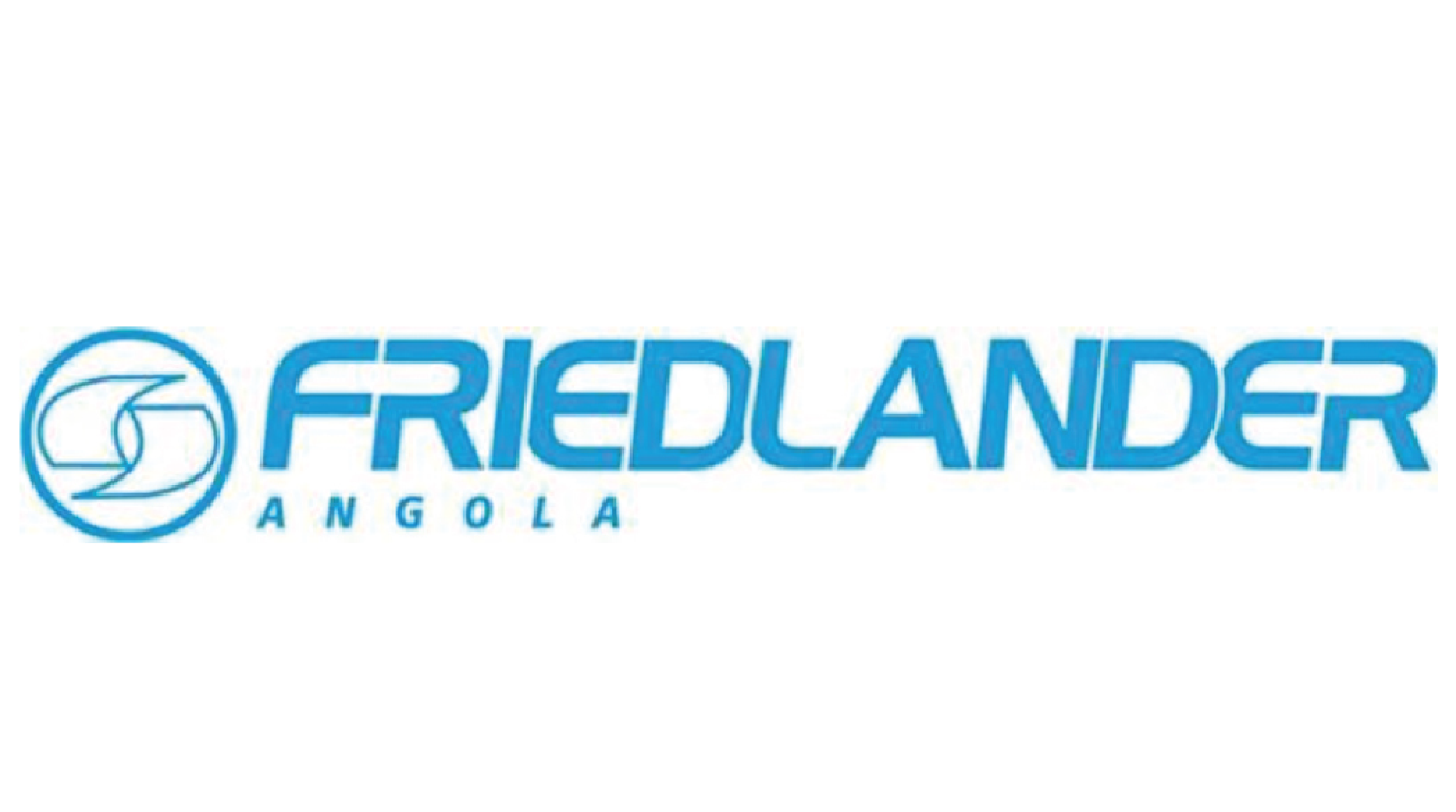 Friedlander