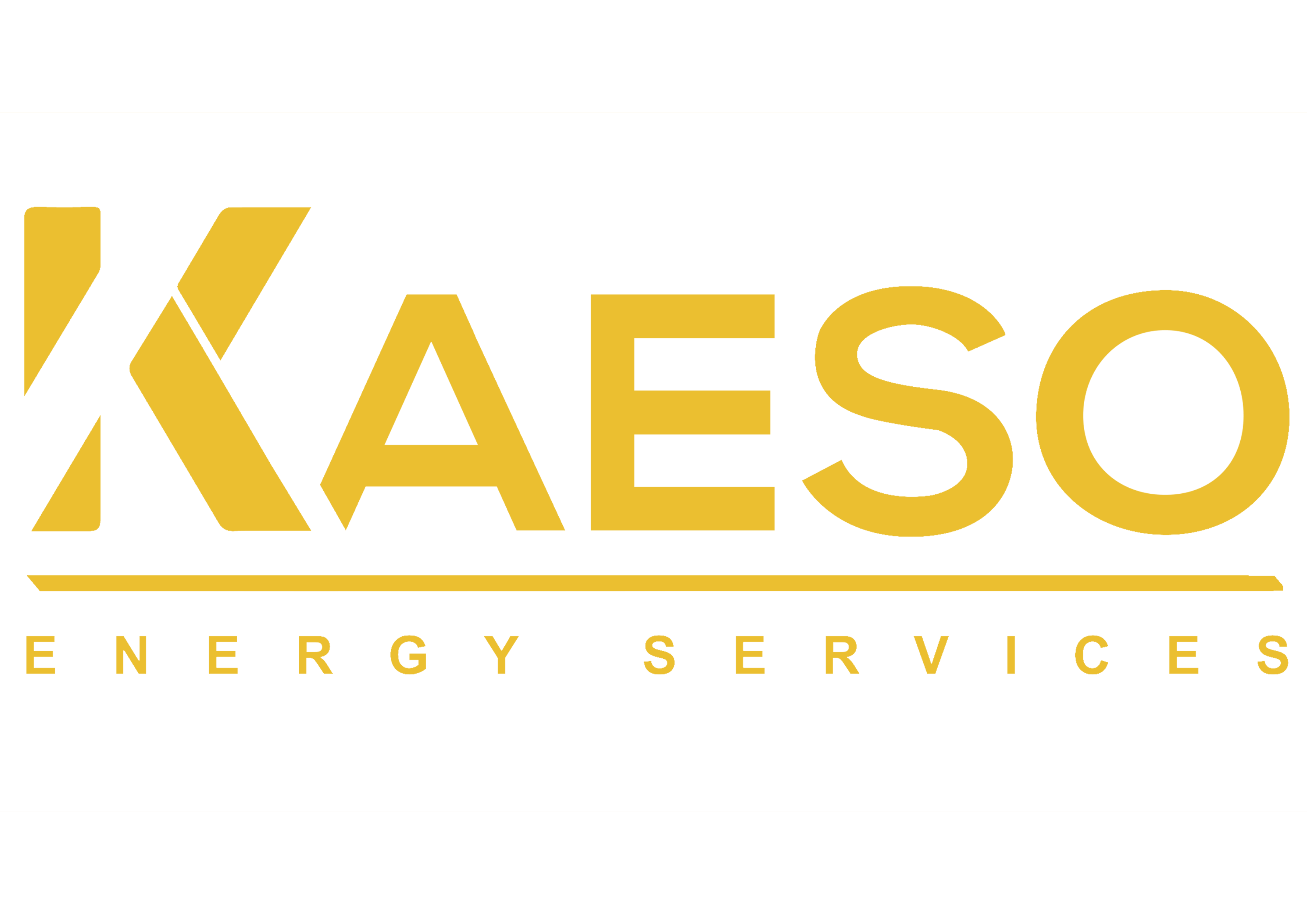 KAESO