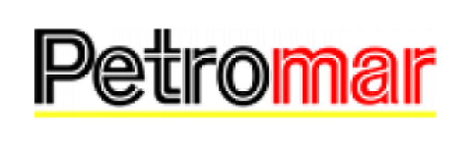 Petromar